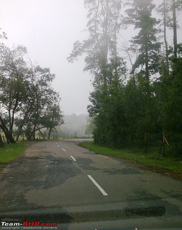 An incredible road trip to Velankanni, Kodaikanal and Ooty-road-points.jpg