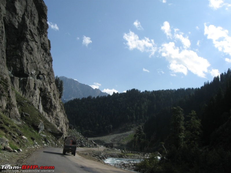 Leh'd and Back from Hyderabad: The 18 Day, 7804 Km Saga-img_1369.jpg