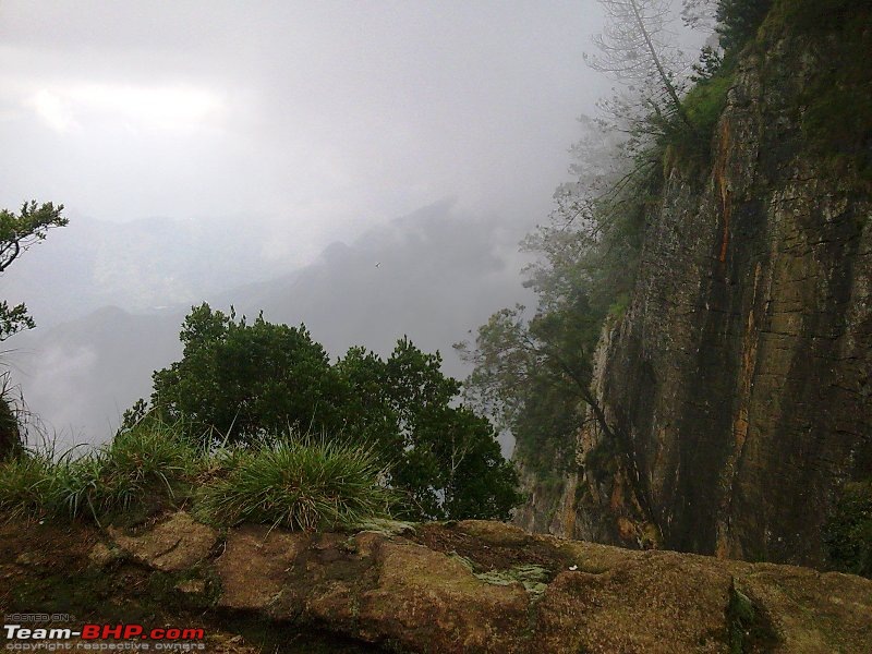 An incredible road trip to Velankanni, Kodaikanal and Ooty-d-guna-caves_mountain_sheer-drop-.jpg