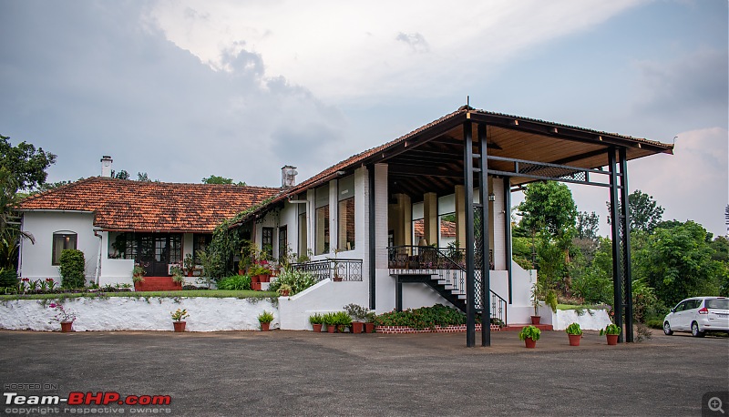 Friends, Cars and an Idyllic Weekend in Coorg-dsc_3043.jpg