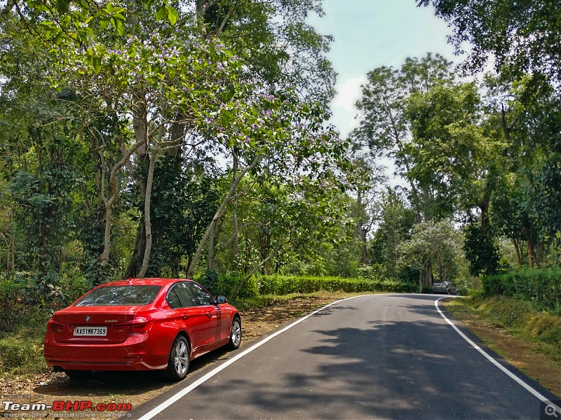 Friends, Cars and an Idyllic Weekend in Coorg-img_20210417_130808.jpg