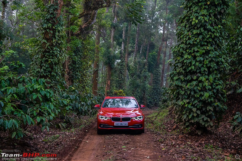 Friends, Cars and an Idyllic Weekend in Coorg-dsc_3080.jpg