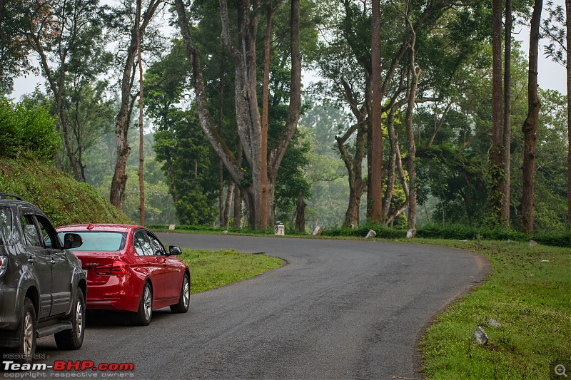 Friends, Cars and an Idyllic Weekend in Coorg-dsc_3106.jpg