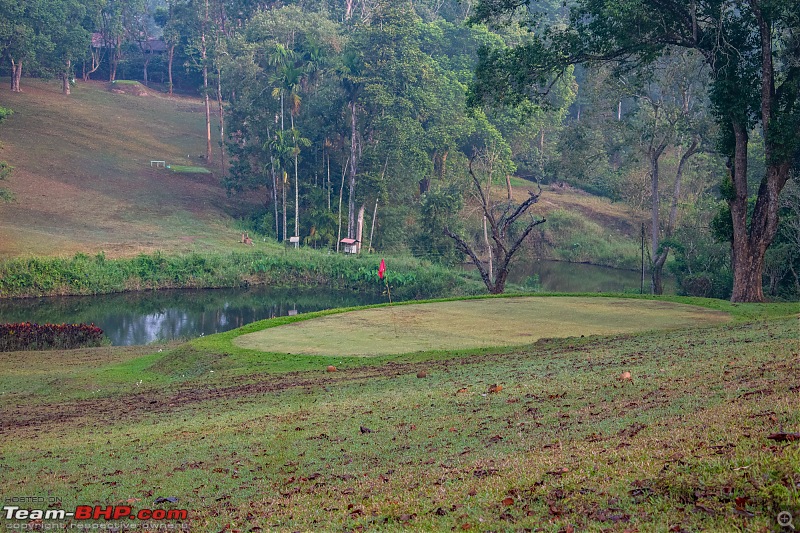 Friends, Cars and an Idyllic Weekend in Coorg-dsc_3167.jpg