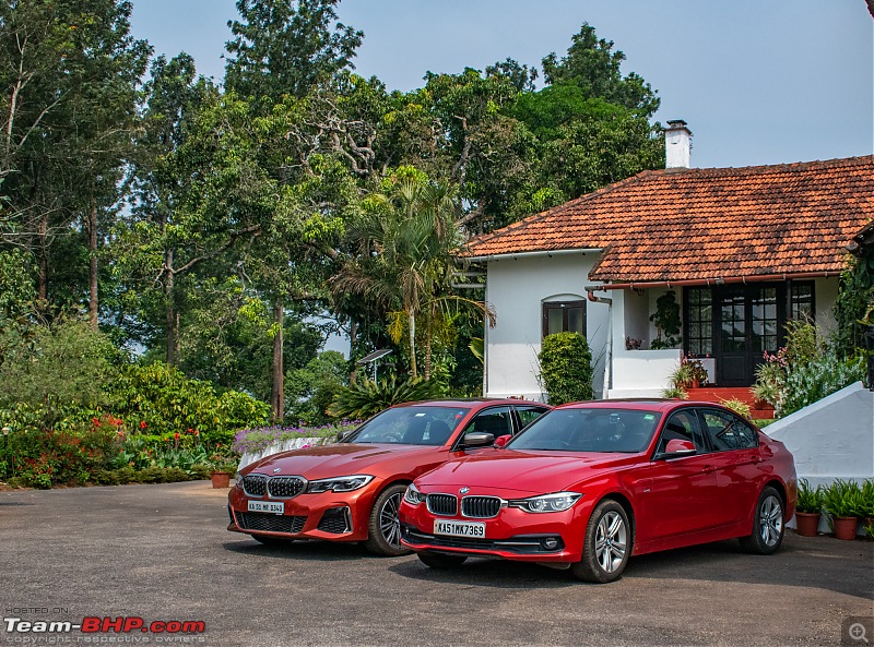 Friends, Cars and an Idyllic Weekend in Coorg-dsc_3332.jpg