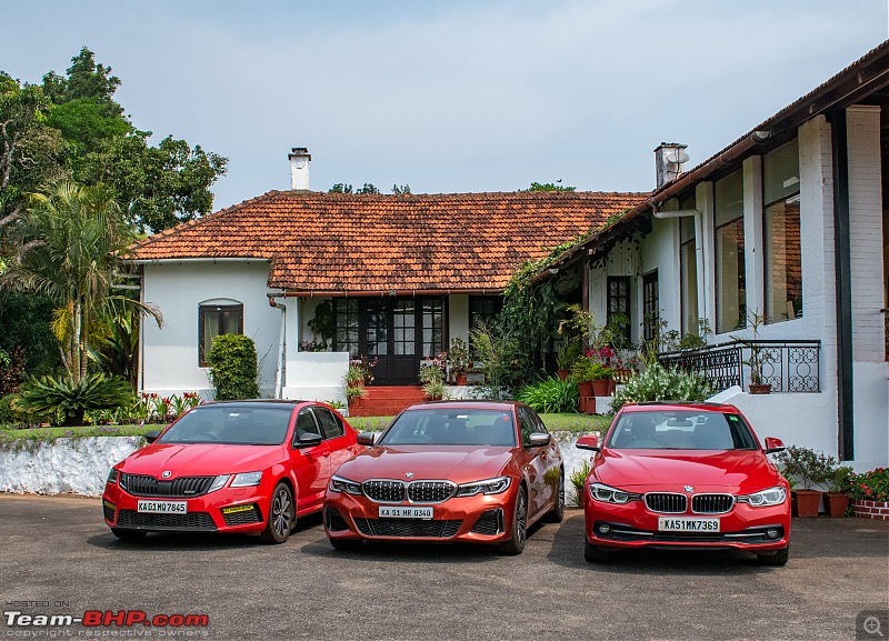 Friends, Cars and an Idyllic Weekend in Coorg-dsc_3345.jpg