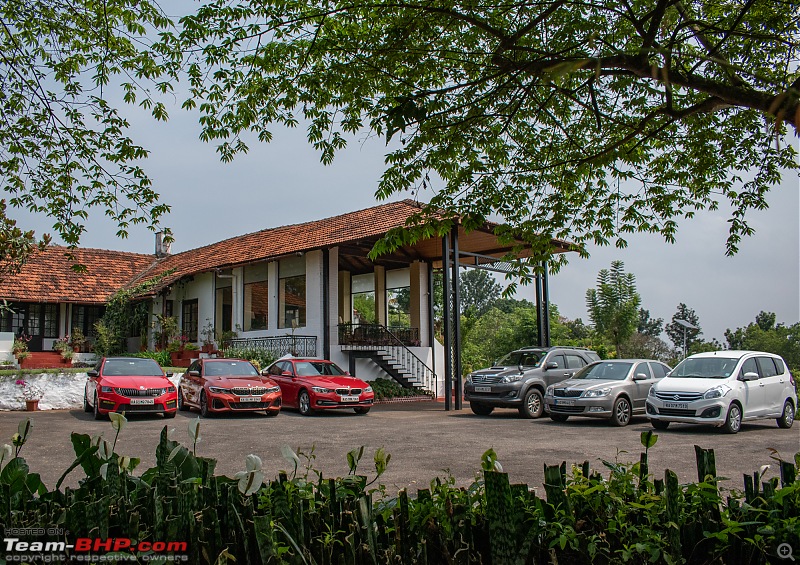 Friends, Cars and an Idyllic Weekend in Coorg-dsc_3369.jpg