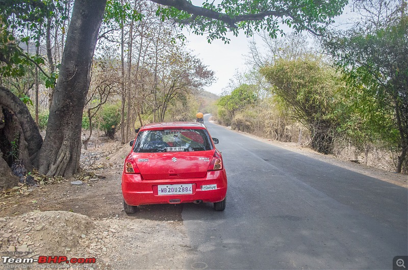 Road Trip to the Indian Savanna-_dsc1643.jpg