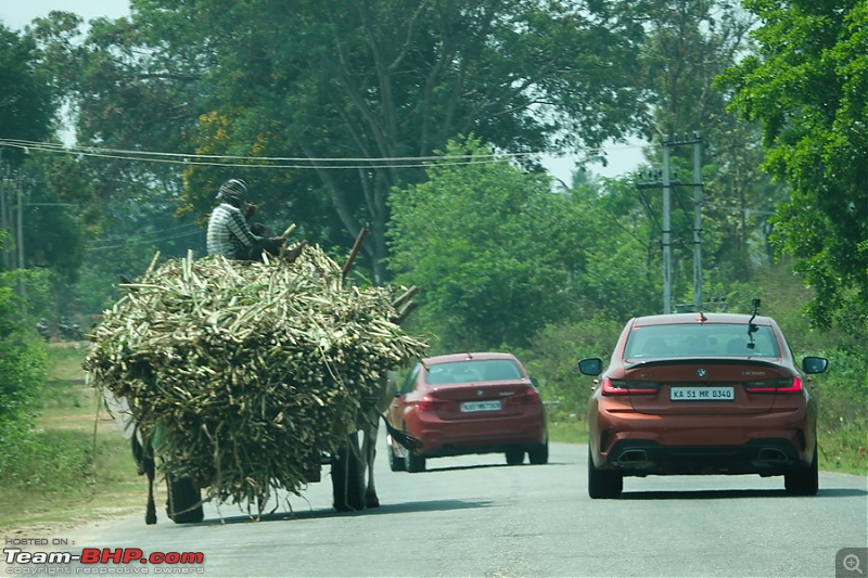 Friends, Cars and an Idyllic Weekend in Coorg-dsc08555.jpg