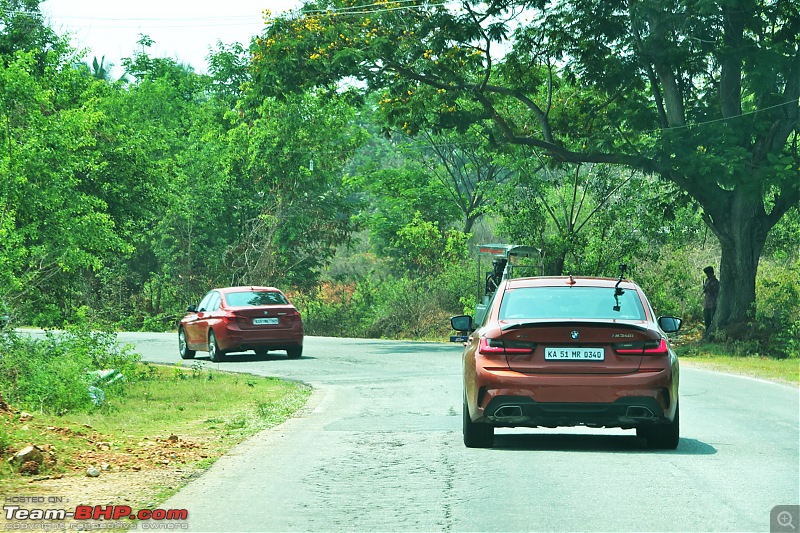 Friends, Cars and an Idyllic Weekend in Coorg-dsc08558.jpg