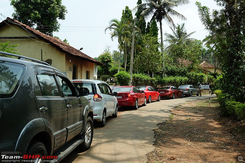 Friends, Cars and an Idyllic Weekend in Coorg-dsc086761.jpg