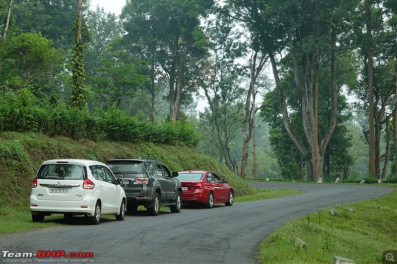 Friends, Cars and an Idyllic Weekend in Coorg-dsc08910.jpg