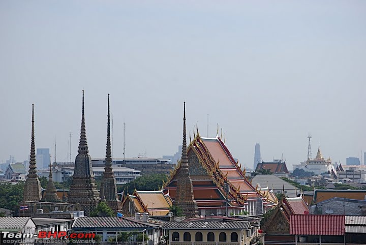 Krabi and Bangkok-dsc_0245.jpg