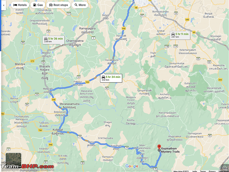 Weekend getaway to Veerappan's birth place, Gopinatham-screenshot-20210424-8.52.29-pm.png