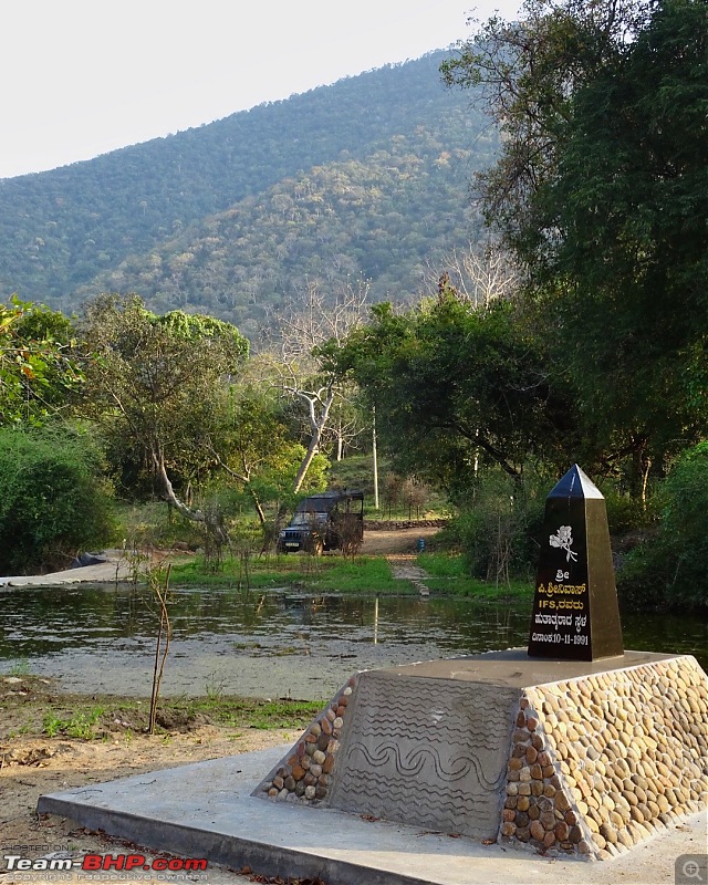 Weekend getaway to Veerappan's birth place, Gopinatham-8e3ea7a539304928b40dc39f669a24d7.jpg