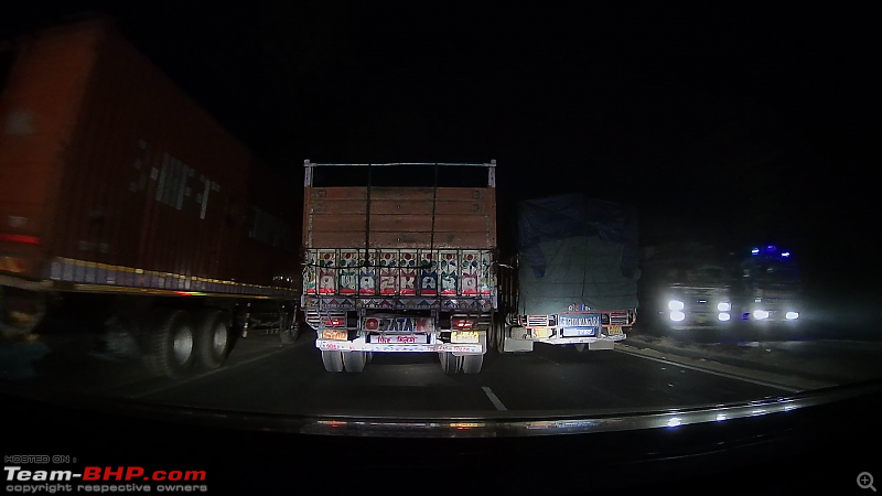 Lost in Varanasi - An Innova Crysta Venture-02.-trucks.png