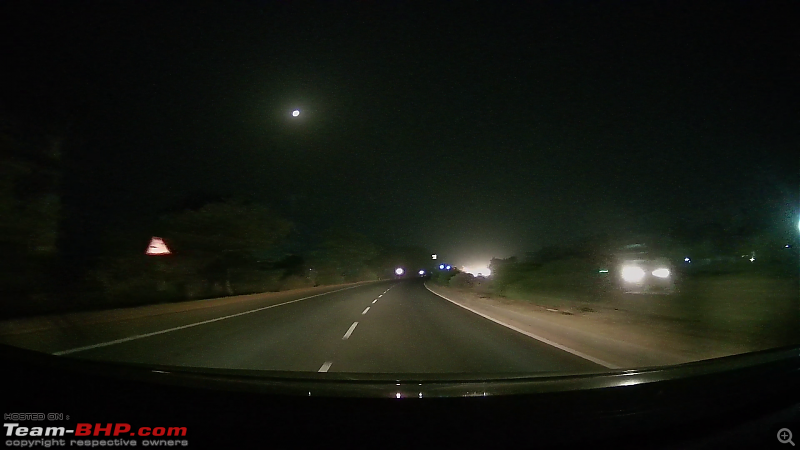 Lost in Varanasi - An Innova Crysta Venture-05.-moon-nh2.png