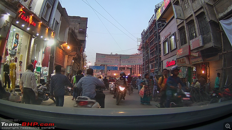 Lost in Varanasi - An Innova Crysta Venture-24.-near-godulia-congestion-increased.png
