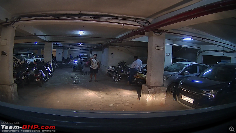 Lost in Varanasi - An Innova Crysta Venture-27.-parking.png