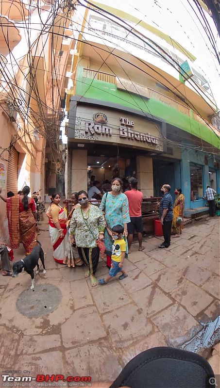 Lost in Varanasi - An Innova Crysta Venture-07.-ram-bhander-front.jpeg