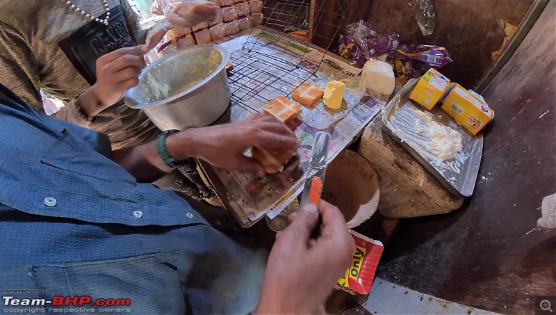 Lost in Varanasi - An Innova Crysta Venture-9.5-bread-butter.jpeg