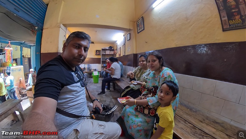 Lost in Varanasi - An Innova Crysta Venture-9.5.-us-toast-shop.jpeg