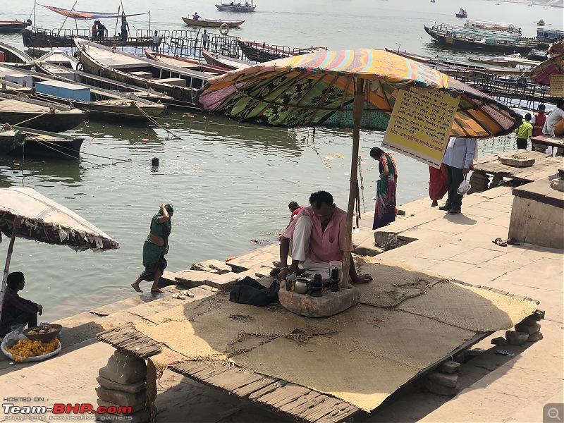 Lost in Varanasi - An Innova Crysta Venture-10.5.-ghat-close-up.jpeg