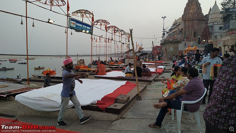 Lost in Varanasi - An Innova Crysta Venture-15.-prep-d-ghat.jpg