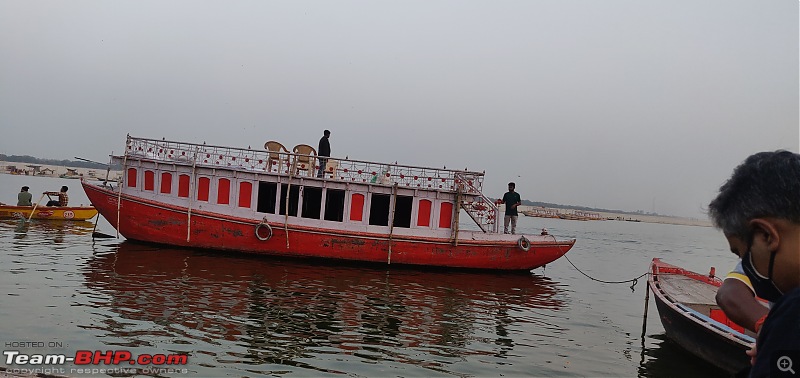 Lost in Varanasi - An Innova Crysta Venture-16.-approaching-bajra.jpg