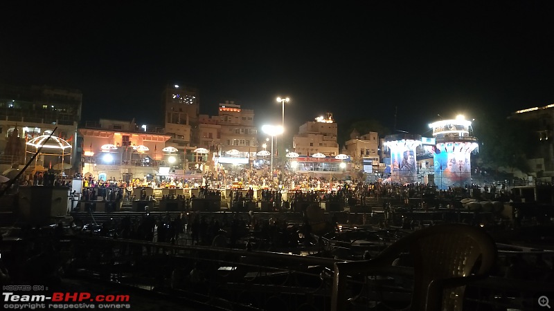 Lost in Varanasi - An Innova Crysta Venture-28.-d-ghat-aarti.jpg