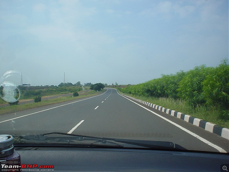 Pune - Goa - Pune : My first Travelogue-dsc00312.jpg