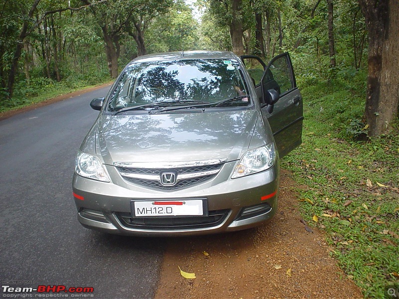 Pune - Goa - Pune : My first Travelogue-dsc00315_1.jpg