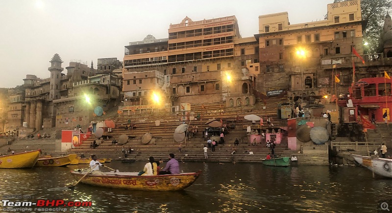 Lost in Varanasi - An Innova Crysta Venture-03.jpeg