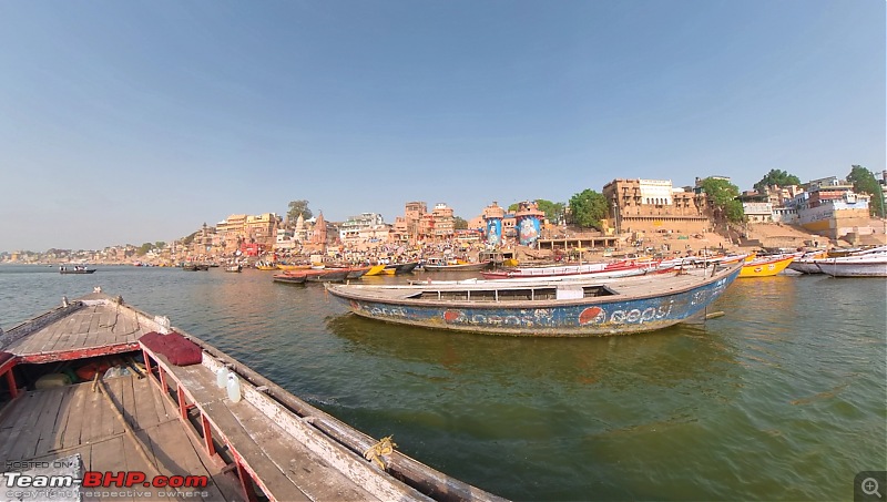 Lost in Varanasi - An Innova Crysta Venture-18.jpeg