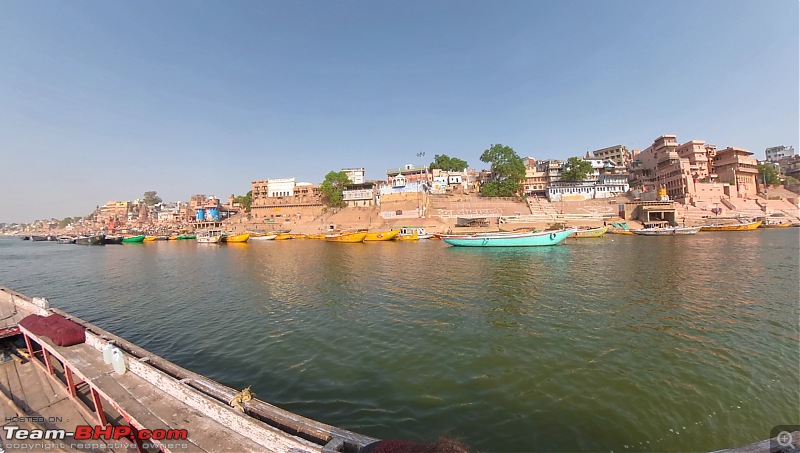 Lost in Varanasi - An Innova Crysta Venture-25.jpeg