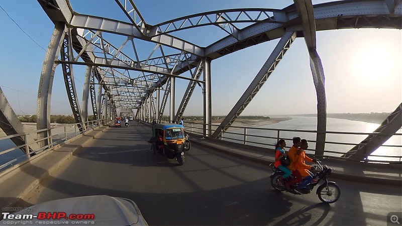 Lost in Varanasi - An Innova Crysta Venture-39-bridge.jpg