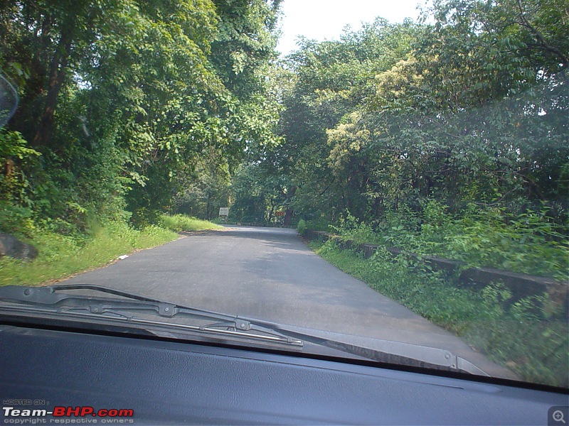 Pune - Goa - Pune : My first Travelogue-dsc00384.jpg