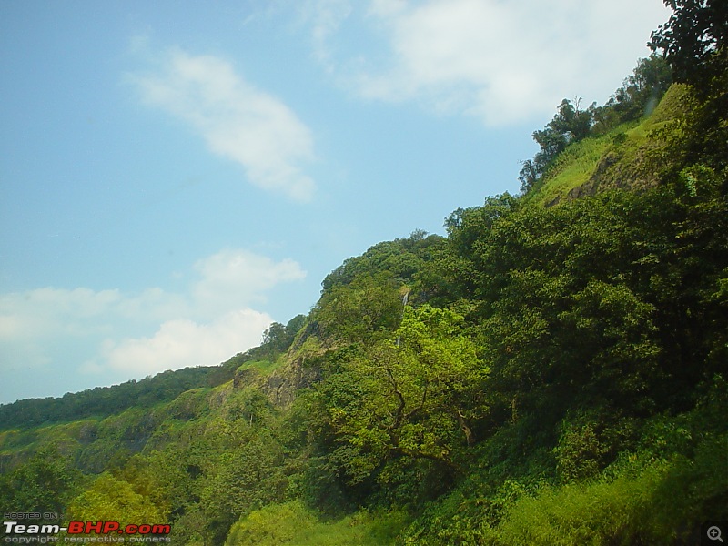 Pune - Goa - Pune : My first Travelogue-dsc00385.jpg