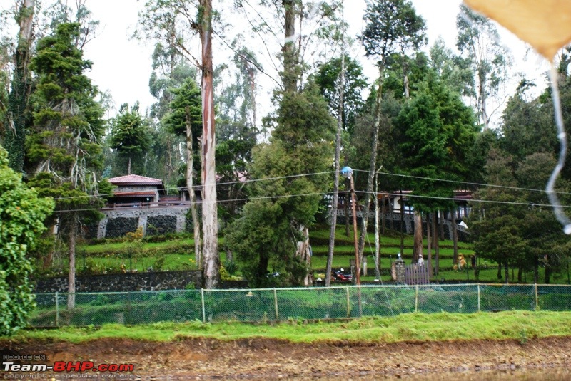 An incredible road trip to Velankanni, Kodaikanal and Ooty-kodai-lake_a-bungalow-being-renovated_recently-sold-another-superstar_name-starts-m.jpg