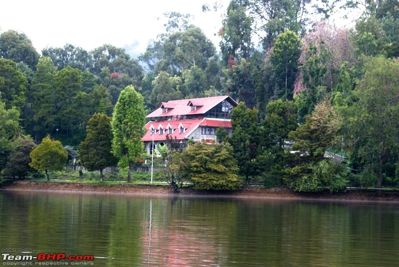 An incredible road trip to Velankanni, Kodaikanal and Ooty-kodai-lake_bungalow-said-owned-superstar.jpg