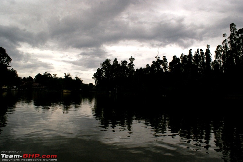 An incredible road trip to Velankanni, Kodaikanal and Ooty-kodai-lake_sky-cloudy.jpg