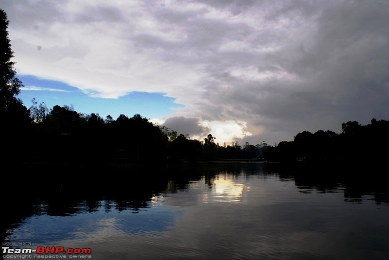An incredible road trip to Velankanni, Kodaikanal and Ooty-kodai-lake_view-cloudy-sky.jpg