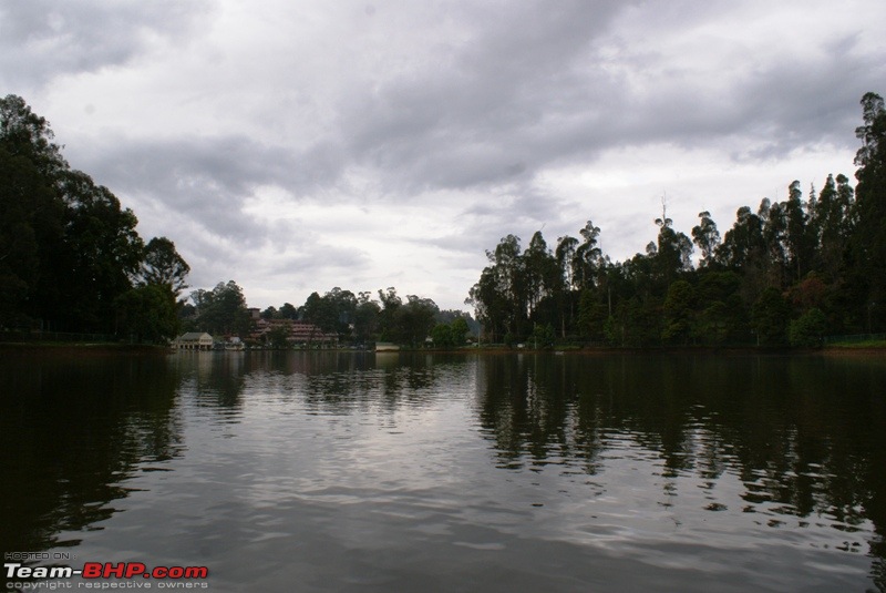 An incredible road trip to Velankanni, Kodaikanal and Ooty-kodai-lake_cloudy-sky.jpg