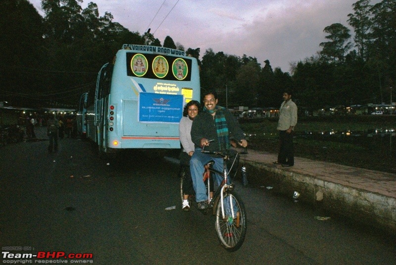 An incredible road trip to Velankanni, Kodaikanal and Ooty-b-kodai-lake_cycling-tandem-b.jpg