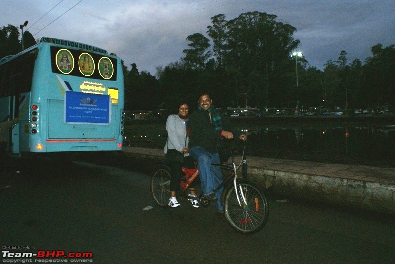 An incredible road trip to Velankanni, Kodaikanal and Ooty-b-kodai-lake_cycling-tandem-.jpg