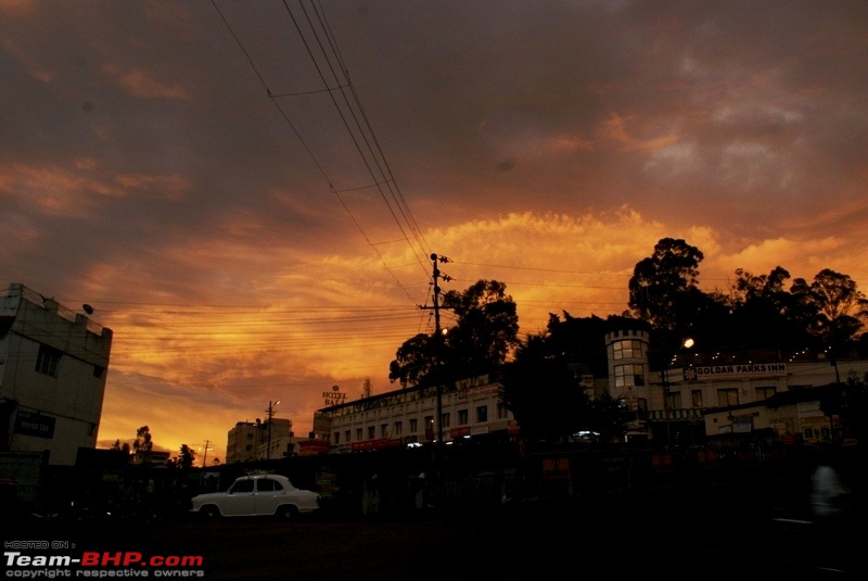 An incredible road trip to Velankanni, Kodaikanal and Ooty-c-kodai-city_amazing-sunset.jpg