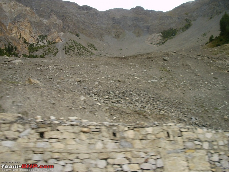 Leh'd and Back from Hyderabad: The 18 Day, 7804 Km Saga-p9160221.jpg