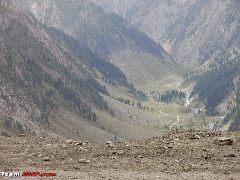 Leh'd and Back from Hyderabad: The 18 Day, 7804 Km Saga-p9160230.jpg