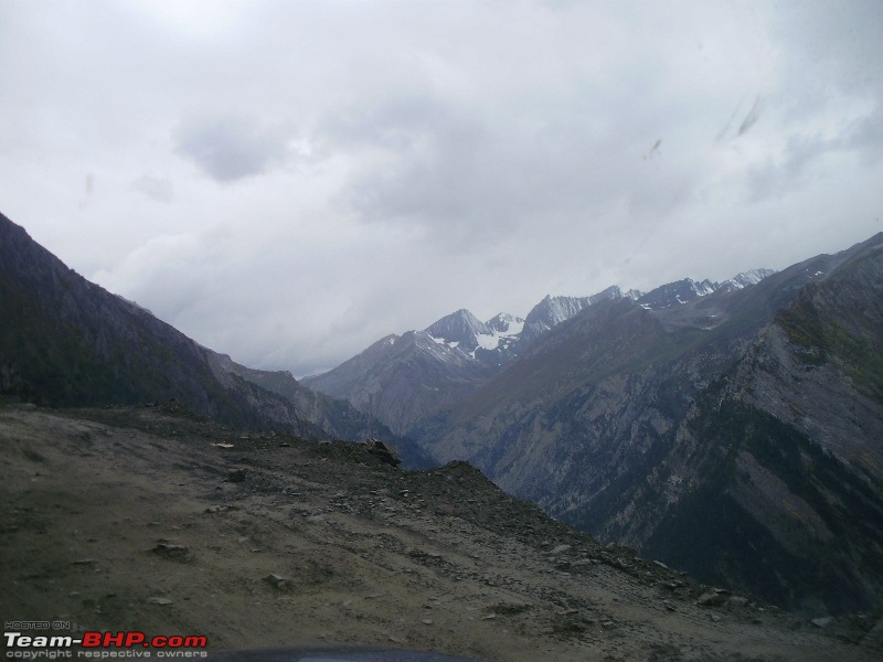 Leh'd and Back from Hyderabad: The 18 Day, 7804 Km Saga-p9160233.jpg