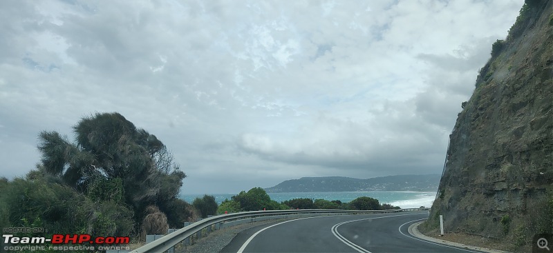 Phillip Island, Great Ocean Road - 12 Apostles & a Kia Sportage-gor10.jpg